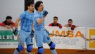 Joc, set, partit i permanència