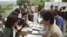 La pèrdua de personalitat de les festes populars a Sant Just (I)
