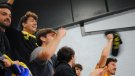 L’última jornada serà decisiva