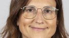 ÚLTIMA HORA!!!  Gina Pol pot ser nomenada Secretària d'Igualtats