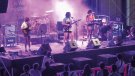 Torna La Vall Festival amb la seva quarta edició i algunes novetats