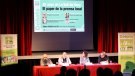 La premsa de proximitat és imprescindible per la salut democràtica dels pobles