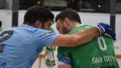 Puntuar a Riazor: el gran repte de l'Hoquei Sant Just