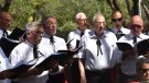 A punt els concerts en record de Clavé a l'Ateneu