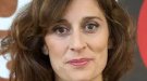 Clara Segura rebrà la Creu de Sant Jordi 2024