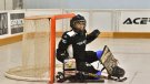 L’HC Sant Just es retroba amb la victòria contra el Lleidanet (5-2)