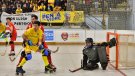 El Sant Just visita l’Alpicat en un partit decisiu per a la permanència