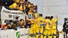 L'hora de la veritat per a l'HC Sant Just