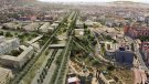 Transformar la B-23: entre cosir cicatrius i continuar especulant amb el territori