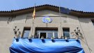 Es fa pública la candidatura per a la renovació de la Junta de l’Ateneu